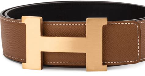 fake hermes belt strap|authentic hermes belt for sale.